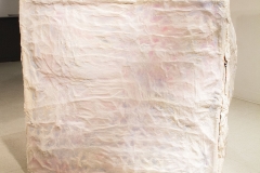 EMIC 2