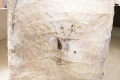EMIC 3