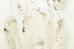 S_Fabric 3