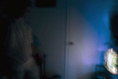 Glow 2