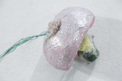 Gallery_Display-9