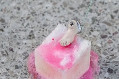 Pink 1_detail 2