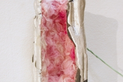 S_Pink #1_detail 2