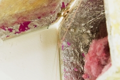 S_Pink #2_detail 3