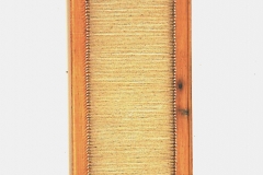 Untitled, 2012