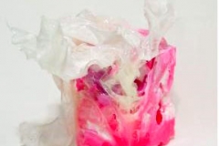Conditioned, 2013