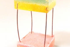 Untitled, 2014