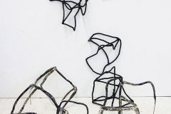 Installation_Study #1_1