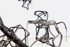 Installation_Study #1_2