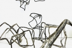Installation_Study #1_3