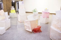 Installation_Study #2_3