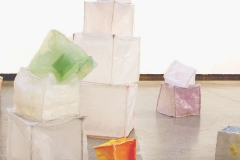 Installation_Study #2_4