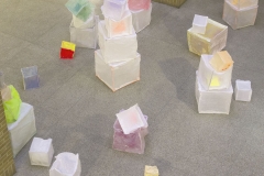 Installation_Study #2_5