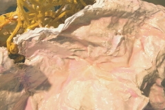S_Told Ya So_detail 2