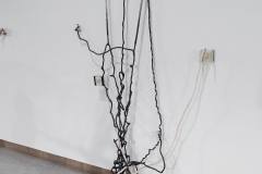 Gallery_Display-1