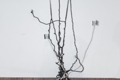 Gallery_Display-2