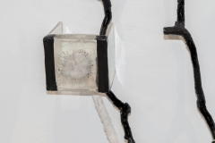 Gallery_Display-3
